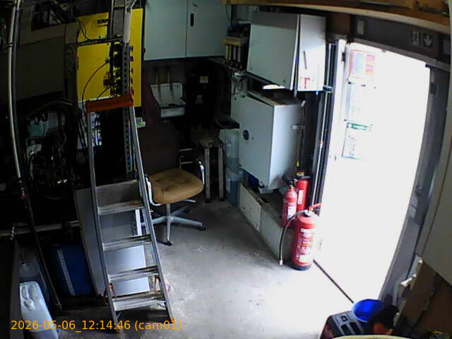 thumbnail_20260506121446