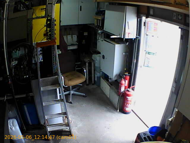thumbnail_20260506121447