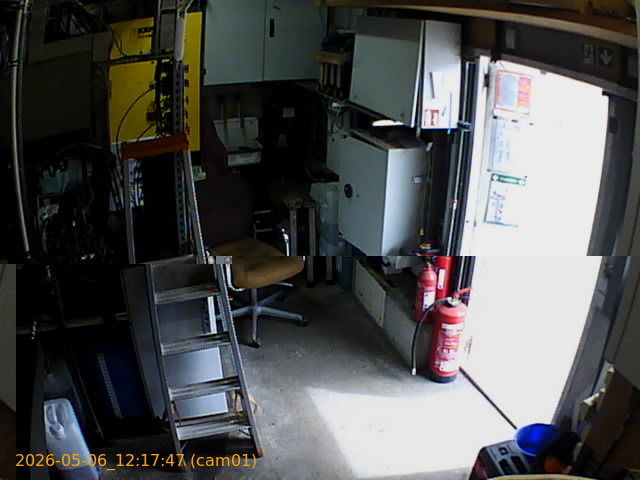thumbnail_20260506121747