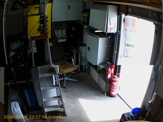 thumbnail_20260506121756