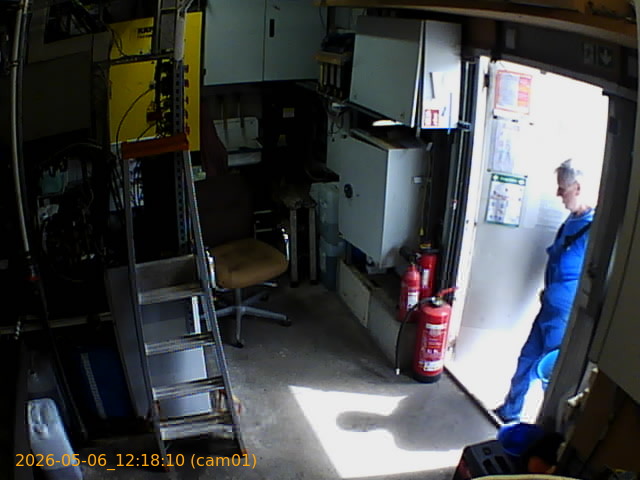 thumbnail_20260506121810