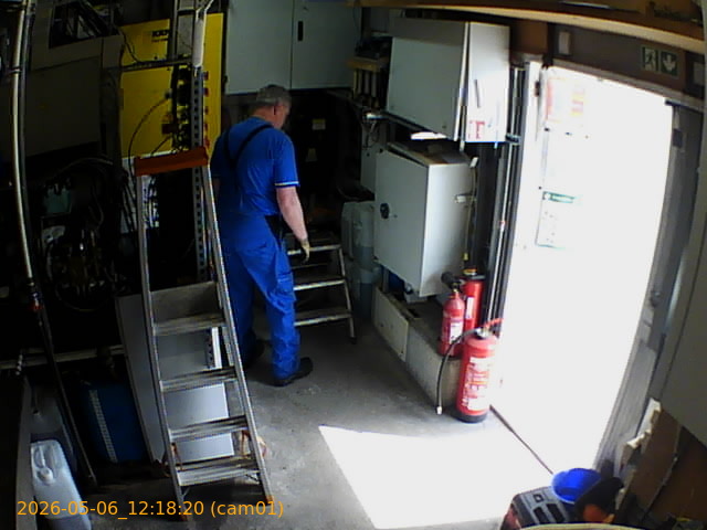 thumbnail_20260506121820