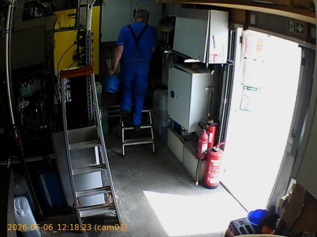 thumbnail_20260506121823