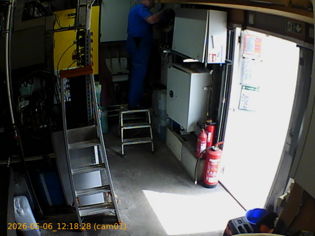 thumbnail_20260506121828