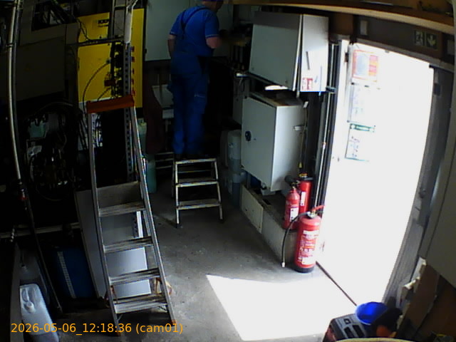 thumbnail_20260506121836