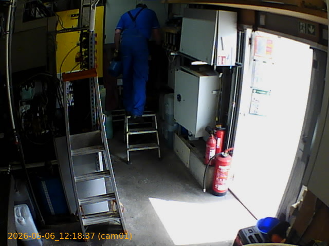 thumbnail_20260506121837