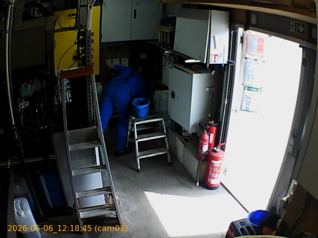 thumbnail_20260506121845