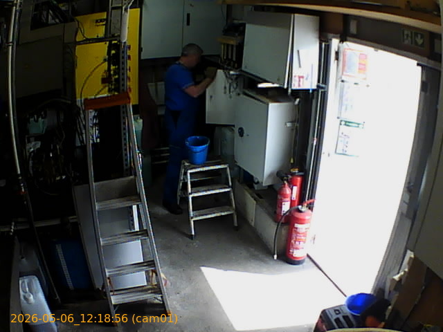thumbnail_20260506121856