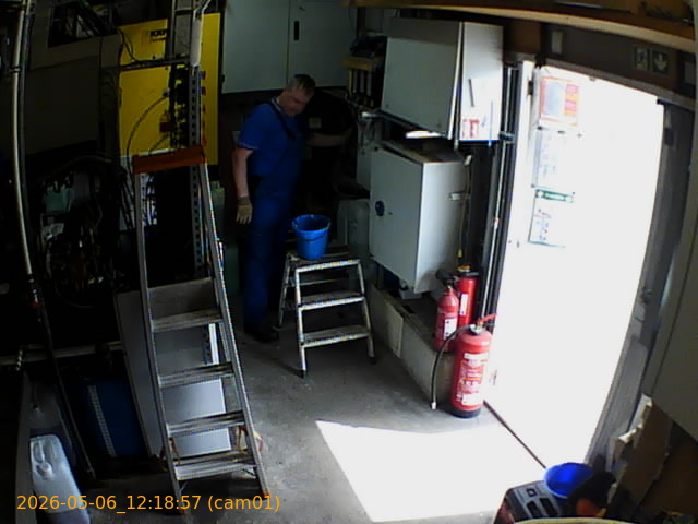 thumbnail_20260506121857
