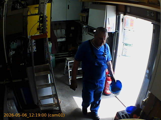 thumbnail_20260506121900