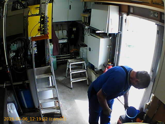 thumbnail_20260506121902