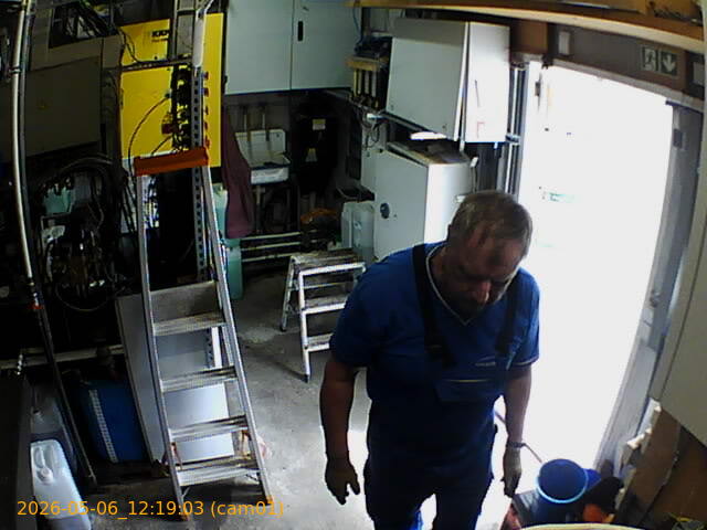 thumbnail_20260506121903