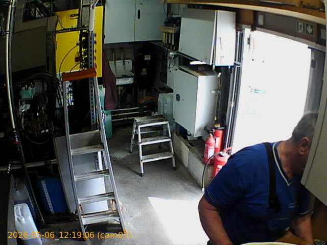 thumbnail_20260506121906