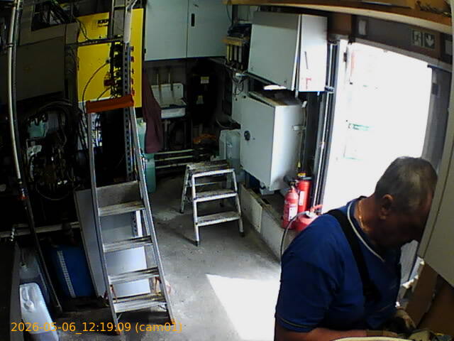 thumbnail_20260506121909