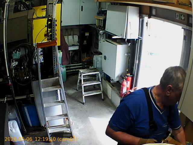 thumbnail_20260506121910