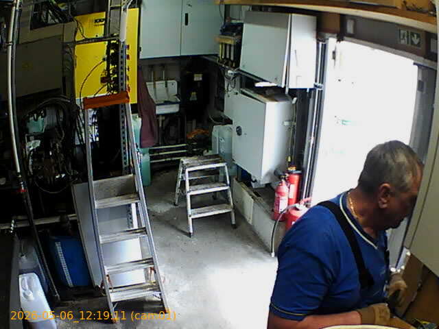 thumbnail_20260506121911