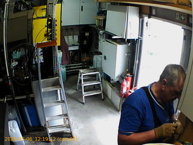 thumbnail_20260506121912