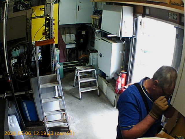 thumbnail_20260506121913
