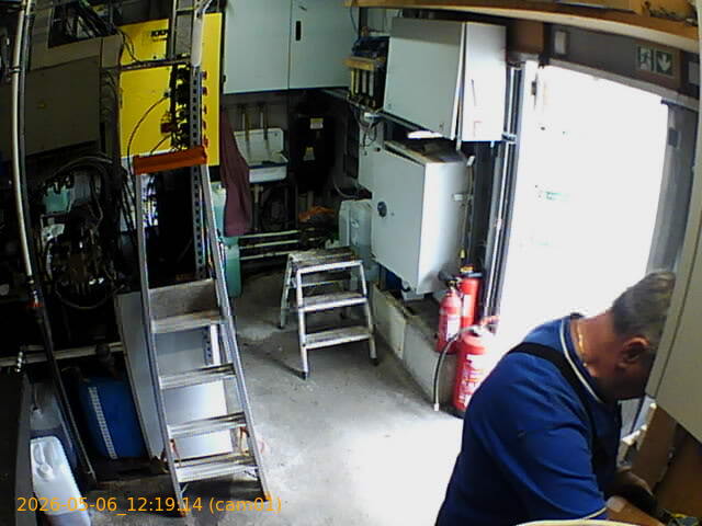 thumbnail_20260506121914