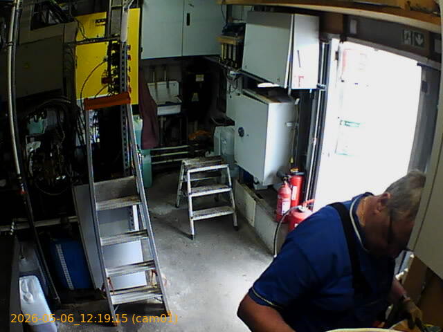 thumbnail_20260506121915