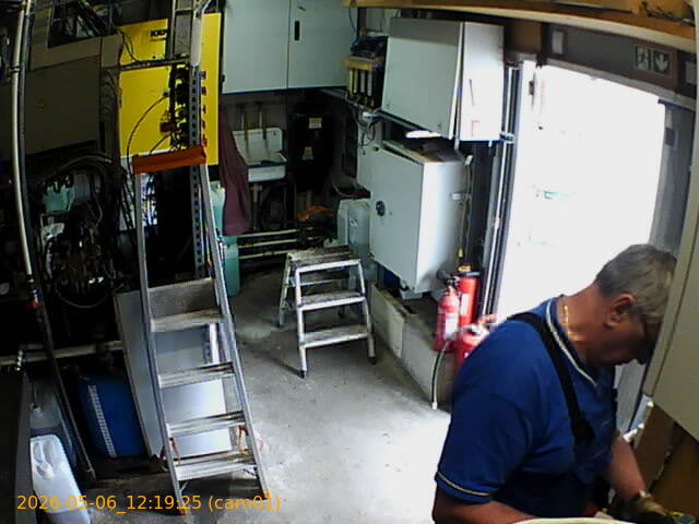 thumbnail_20260506121924