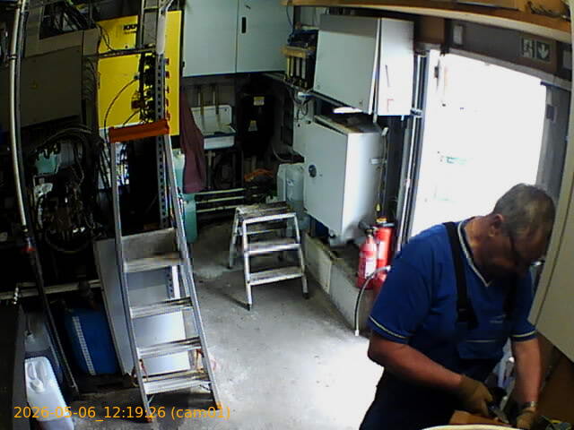 thumbnail_20260506121926