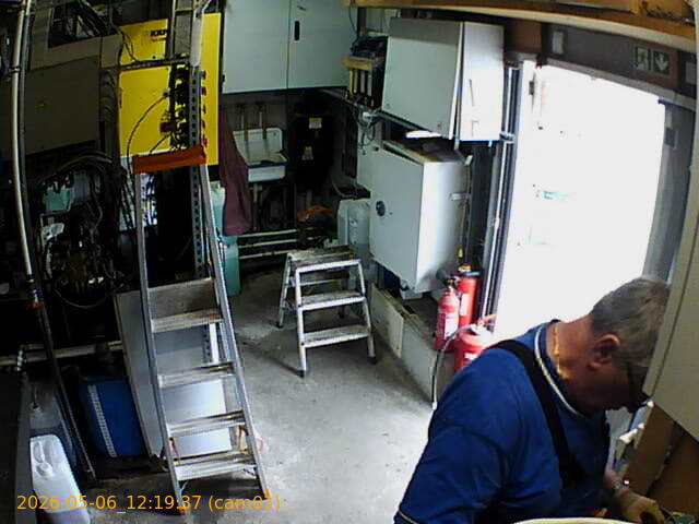 thumbnail_20260506121937