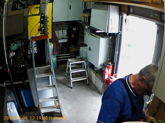 thumbnail_20260506121938