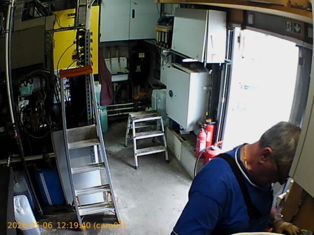thumbnail_20260506121940