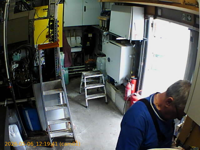 thumbnail_20260506121941