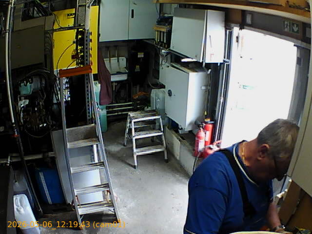 thumbnail_20260506121943