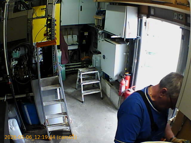 thumbnail_20260506121944