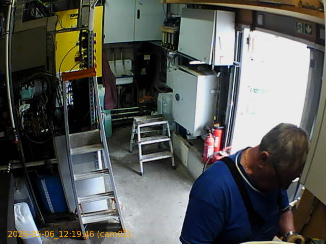 thumbnail_20260506121946