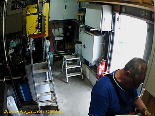 thumbnail_20260506121947