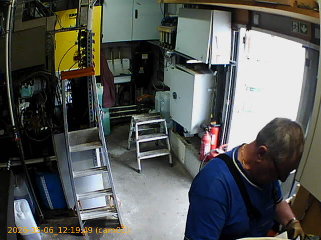 thumbnail_20260506121949
