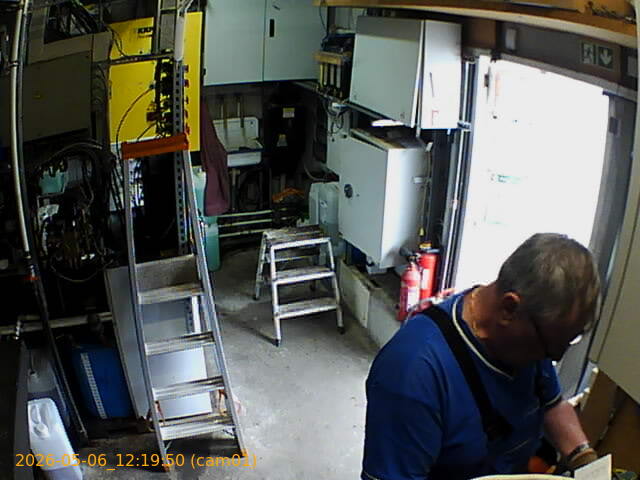 thumbnail_20260506121950