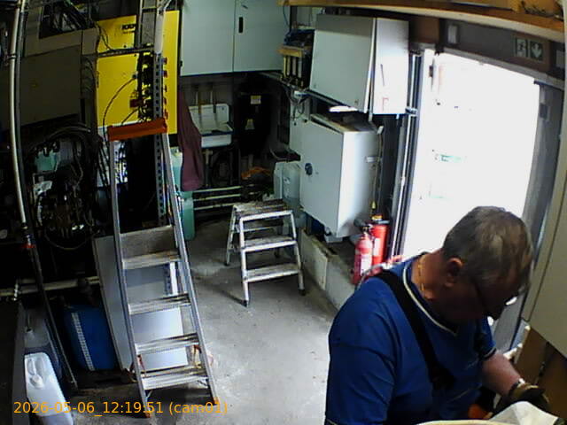 thumbnail_20260506121951