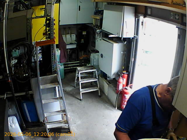 thumbnail_20260506122006