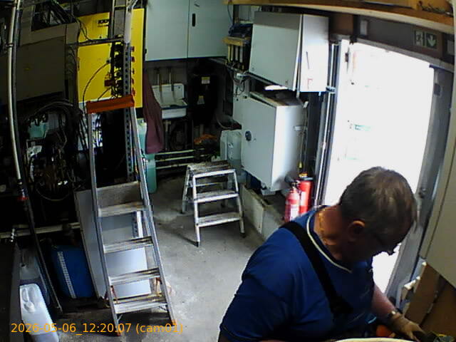 thumbnail_20260506122007