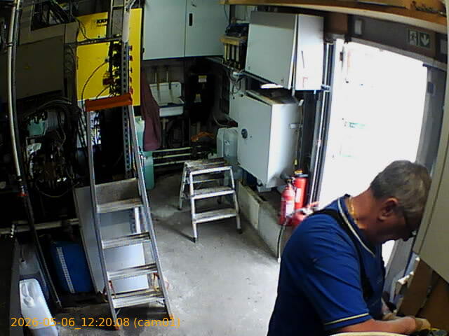 thumbnail_20260506122008
