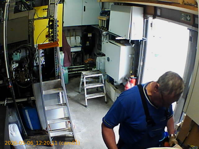 thumbnail_20260506122011