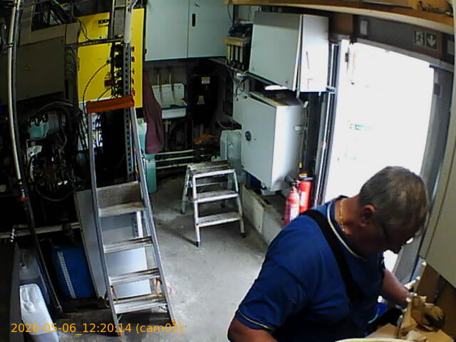 thumbnail_20260506122014