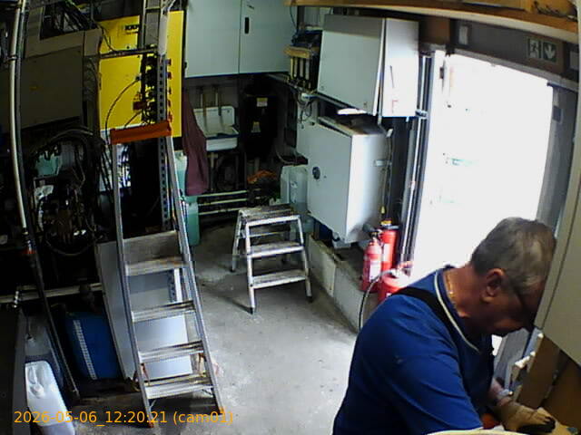 thumbnail_20260506122021