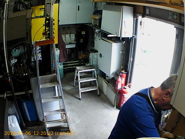 thumbnail_20260506122022