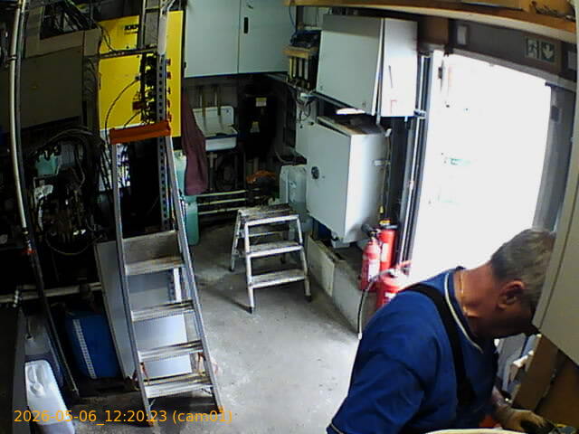 thumbnail_20260506122023