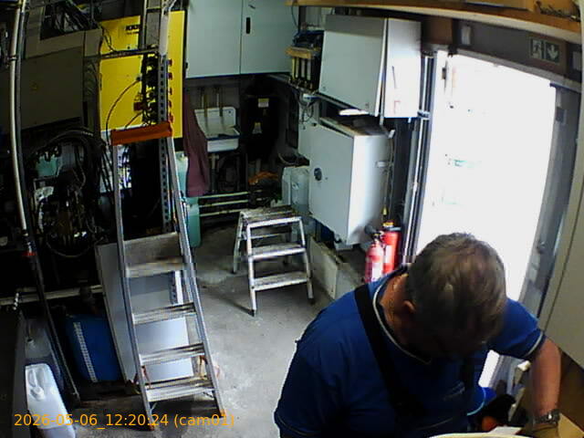 thumbnail_20260506122024