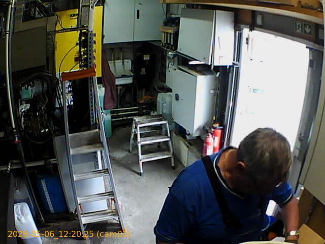 thumbnail_20260506122025