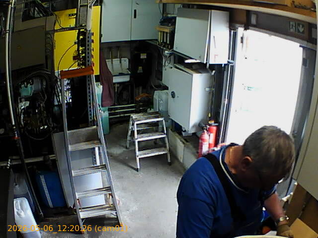 thumbnail_20260506122026