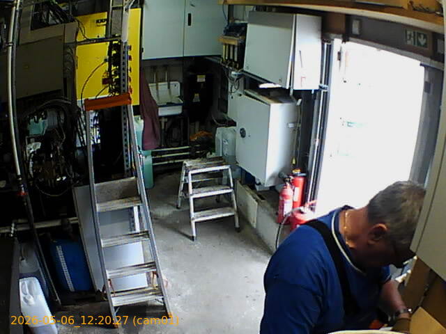 thumbnail_20260506122027