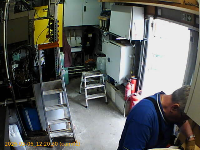 thumbnail_20260506122030